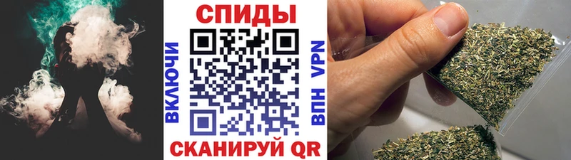 БУТИРАТ GHB  Белозерск 