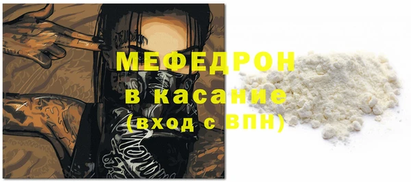 a pvp Семикаракорск