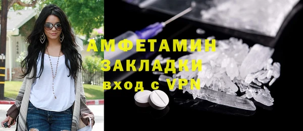 дживик Семилуки