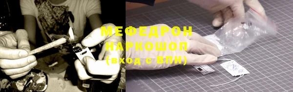 дживик Семилуки