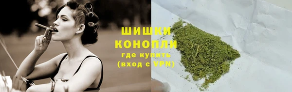 a pvp Семикаракорск
