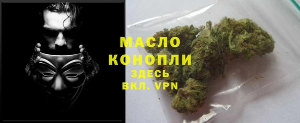гашик Арсеньев
