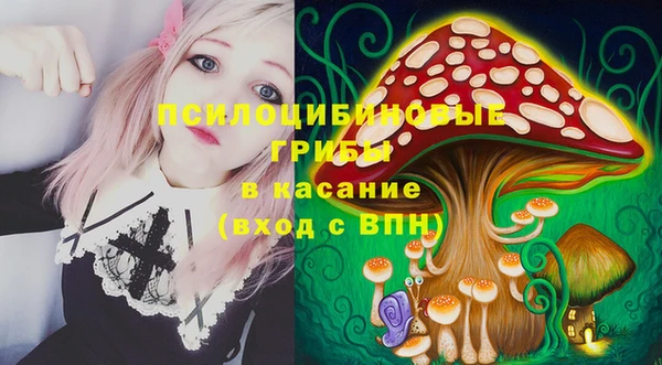 дурь Армянск