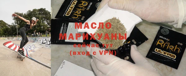 a pvp Семикаракорск